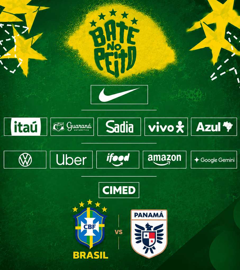Sócio Coxa
