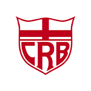 CRB