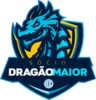 Sócio Dragão Maior