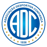 Confiança