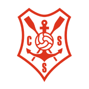 Sergipe